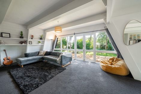 Photo of property in 84 Ruru Avenue, Otatara, Invercargill, 9879