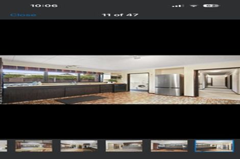Photo of property in 18 Hawkswood Place, Avonhead, Christchurch, 8042