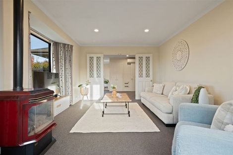 Photo of property in 1 Wilton Crescent, Bishopdale, Christchurch, 8053