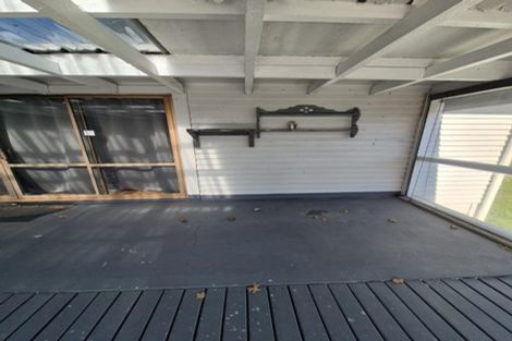 Photo of property in 64 Roslin Street, Tokoroa, 3420