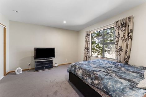 Photo of property in 105 Penruddock Rise, Westmorland, Christchurch, 8025