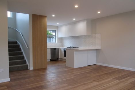 Photo of property in 7a Chamberlain Road, Karori, Wellington, 6012