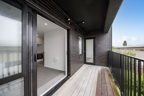 Photo of property in 108/28c Eileen Newey Place, Henderson, Auckland, 0612