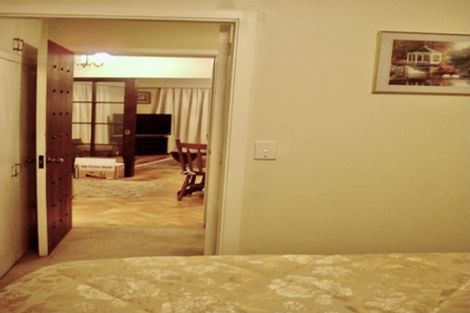 Photo of property in 3 Tuirau Place, Ilam, Christchurch, 8041