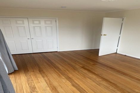 Photo of property in 44 Mill Street, Marton, 4710