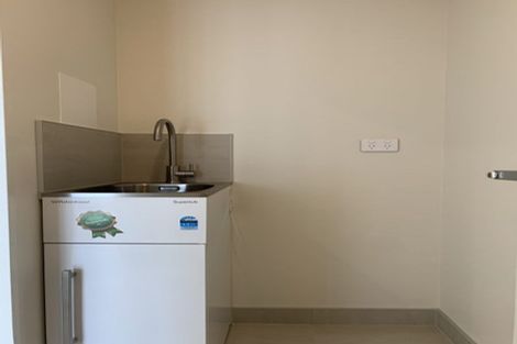 Photo of property in 87 Waituarua Drive, Takanini, Auckland, 2112