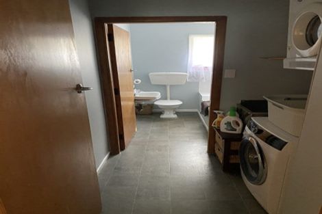 Photo of property in 90 Overtoun Terrace, Hataitai, Wellington, 6021