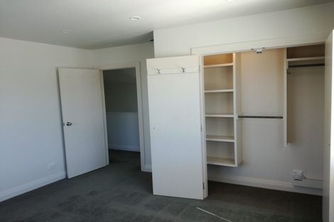 Photo of property in 40 Kaihuia Street, Northland, Wellington, 6012