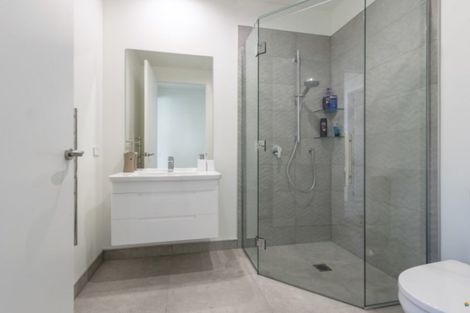 Photo of property in 8 Glide Lane, Whitby, Porirua, 5024