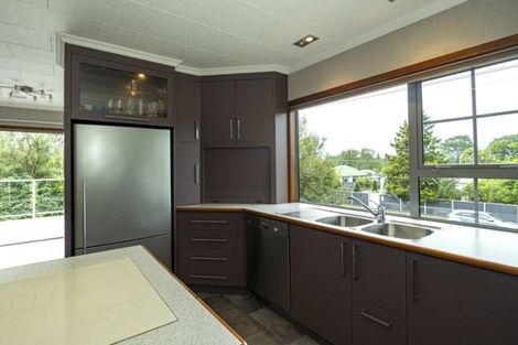Photo of property in 78 Peel Street, Geraldine, 7930