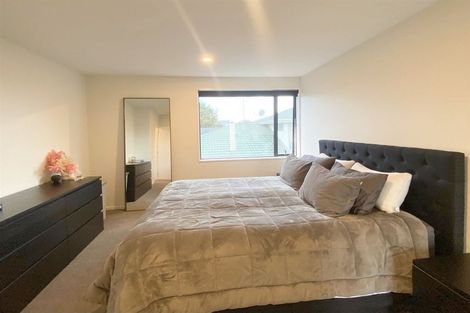 Photo of property in 16a Champion Street, Edgeware, Christchurch, 8013