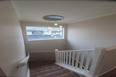 Photo of property in 14 Francesco Drive, Karaka, Papakura, 2113