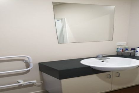Photo of property in 18/31 Bordesley Street, Phillipstown, Christchurch, 8011