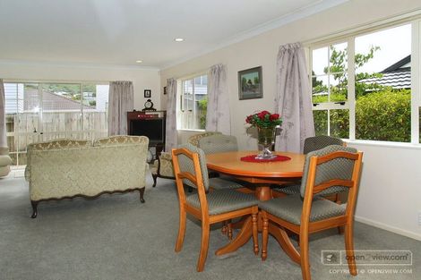 Photo of property in 12b Atua Street, Johnsonville, Wellington, 6037