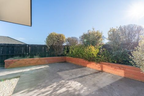 Photo of property in 6a Quarry Road, Watlington, Timaru, 7910