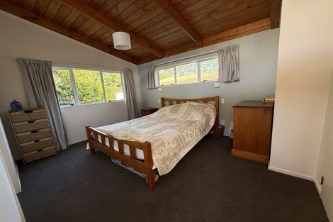 Photo of property in 120 Hunter Road, Taupaki, Henderson, 0782