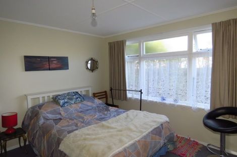 Photo of property in 20 Gladstone Street, Westport, 7825