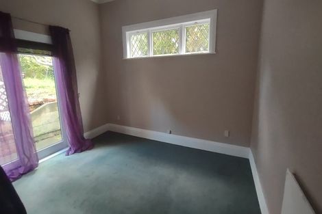 Photo of property in 90 Oban Street, Wadestown, Wellington, 6012