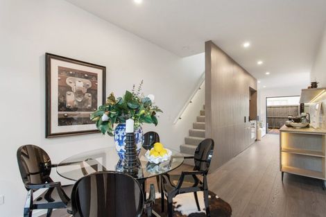 Photo of property in 5/44 Winchester Street, Merivale, Christchurch, 8014
