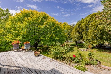 Photo of property in 91 Ireland Road, Waipawa, Otane, 4277