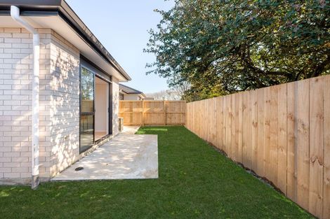 Photo of property in 286a Sandwich Road, St Andrews, Hamilton, 3200