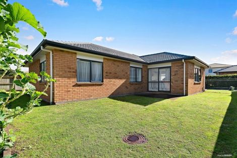 Photo of property in 54a Takanini School Road, Takanini, 2112