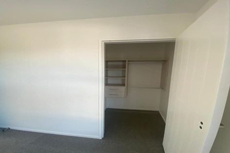 Photo of property in 13 Detro Street, Papatoetoe, Auckland, 2025