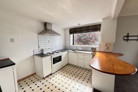 Photo of property in 50 Sullivan Avenue, Woolston, Christchurch, 8023