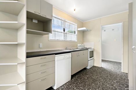 Photo of property in 4 Romilly Court, Papakura, 2110