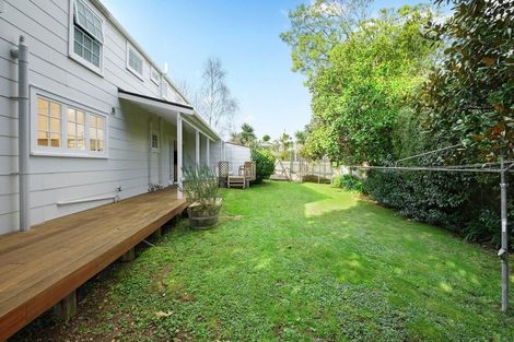 Photo of property in 40a Baird Street, Howick, Auckland, 2014