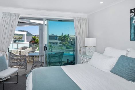 Photo of property in 311/136 Marine Parade, Mount Maunganui, 3116