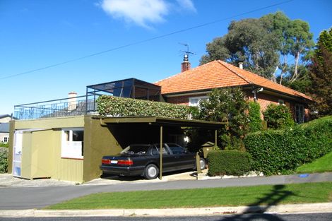 Photo of property in 9 Craighall Crescent, Wakari, Dunedin, 9010