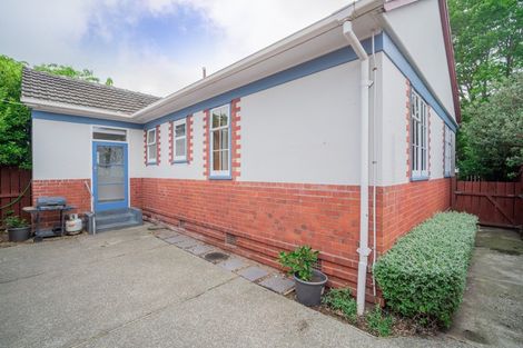 Photo of property in 6 Hammond Place, Spreydon, Christchurch, 8024