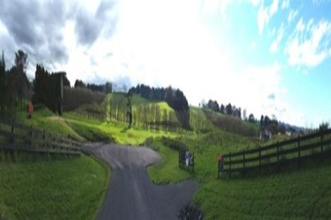 Photo of property in 35 Old Vintners Close, Te Kauwhata, 3782