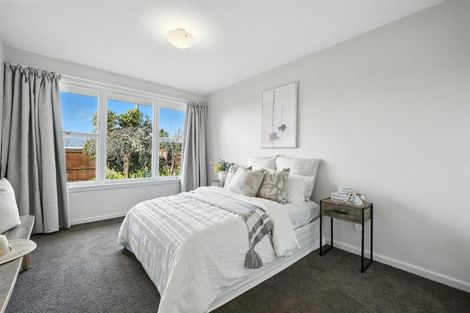 Photo of property in 215 Greers Road, Bryndwr, Christchurch, 8053