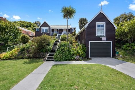 Photo of property in 130 Bella Street, Thames, 3500