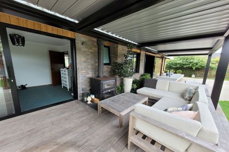 Photo of property in 12 Solway Place, Mount Maunganui, 3116