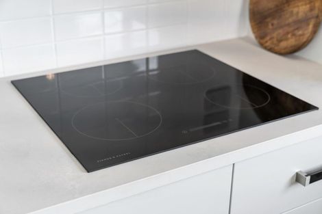 Photo of property in 8 Hikuwai Lane, Warkworth, 0910