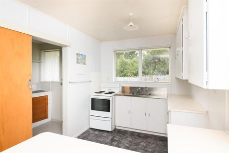 Photo of property in 149b High Street, Bulls, 4818