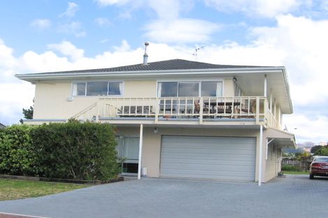 Photo of property in 110 Vista Paku, Pauanui, Hikuai, 3579