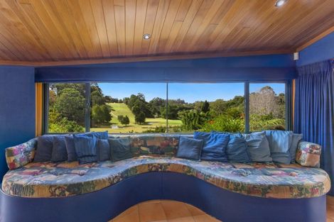 Photo of property in 24 Access Heights, Kerikeri, 0230
