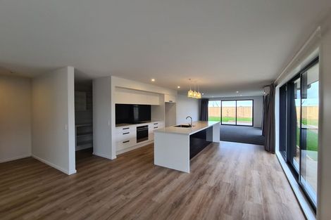 Photo of property in 495 East Maddisons Road, Rolleston, 7614