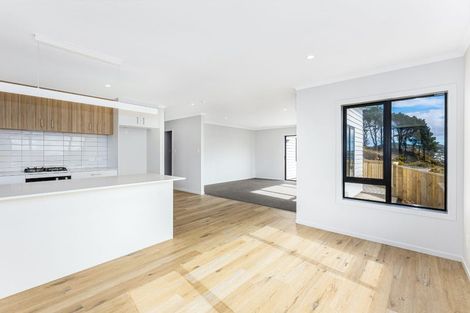 Photo of property in 9 Boeing Way, Newlands, 6037