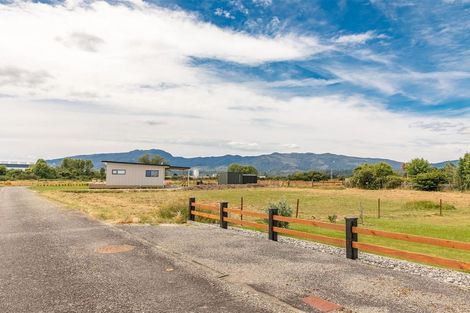 Photo of property in 157b Queen Street, Westport, 7825