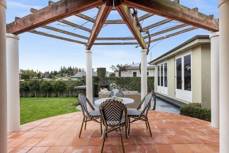 Photo of property in 804 Rimu Street, Mahora, Hastings, 4120