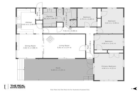 Photo of property in 25 Lyell Road, Outer Kaiti, Gisborne, 4010