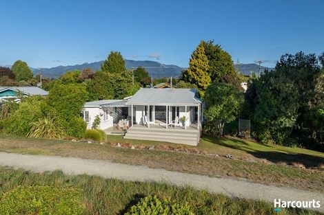 Photo of property in 5 Trewavas Street, Motueka, 7120