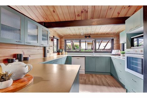 Photo of property in 238 Estuary Road, South New Brighton, Christchurch, 8062