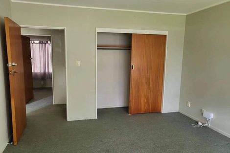 Photo of property in 84f1 Park Road, Miramar, Wellington, 6022