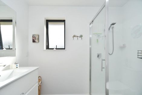 Photo of property in 283 Island Road, Kaiapoi, 7630